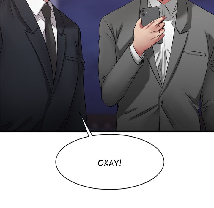 Food Chain - Chapter 39 [photo 96] - MangaPorn