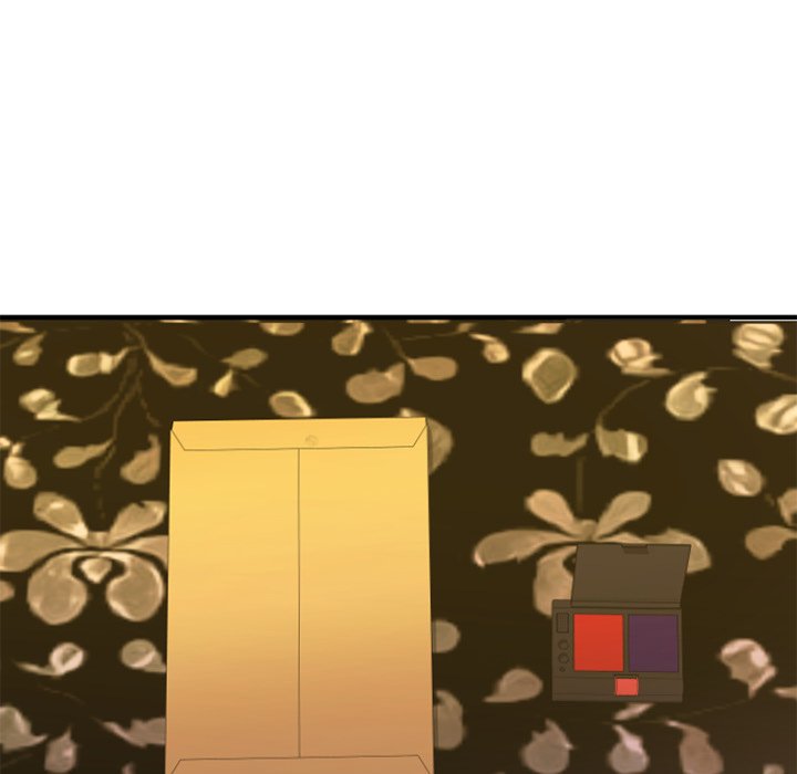 Food Chain - Chapter 39 [photo 98] - MangaPorn