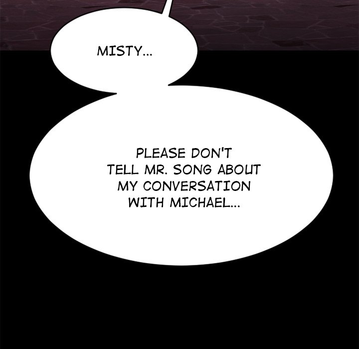 Food Chain - Chapter 40 [photo 101] - MangaPorn