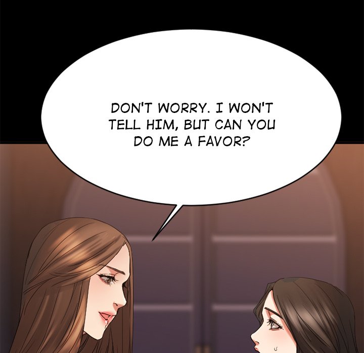 Food Chain - Chapter 40 [photo 102] - MangaPorn