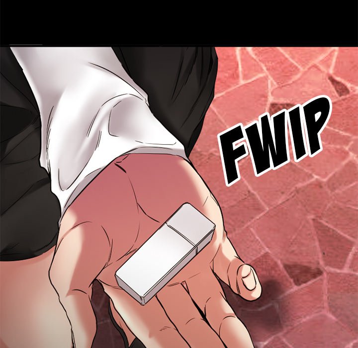 Food Chain - Chapter 40 [photo 104] - MangaPorn