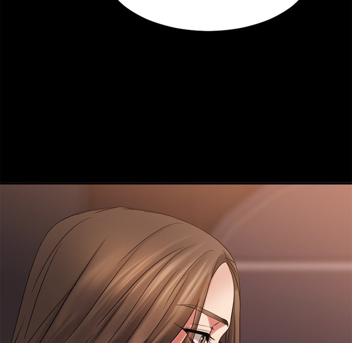 Food Chain - Chapter 40 [photo 106] - MangaPorn