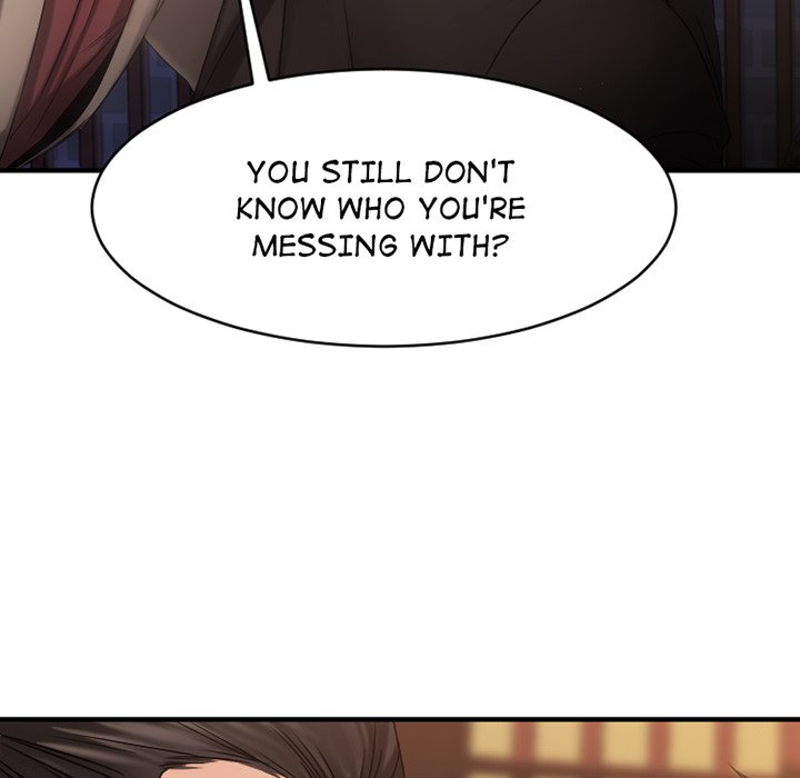 Food Chain - Chapter 40 [photo 11] - MangaPorn