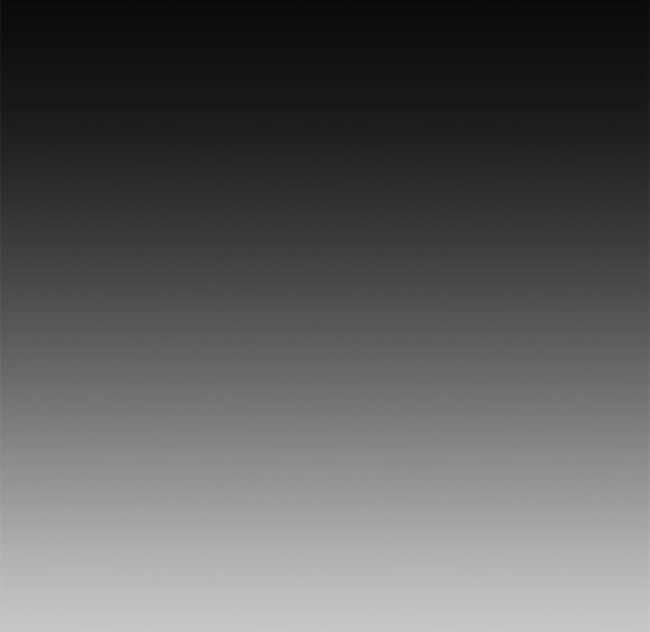 Food Chain - Chapter 40 [photo 113] - MangaPorn