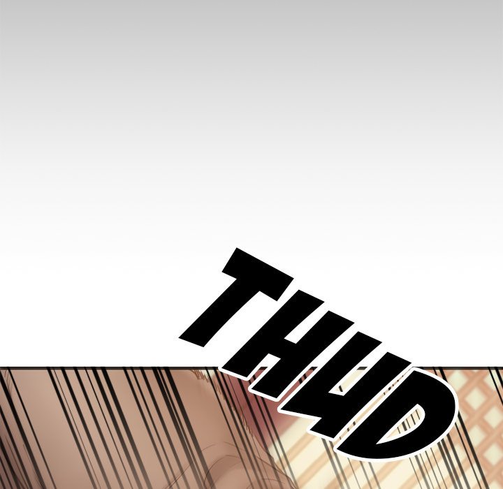 Food Chain - Chapter 40 [photo 114] - MangaPorn