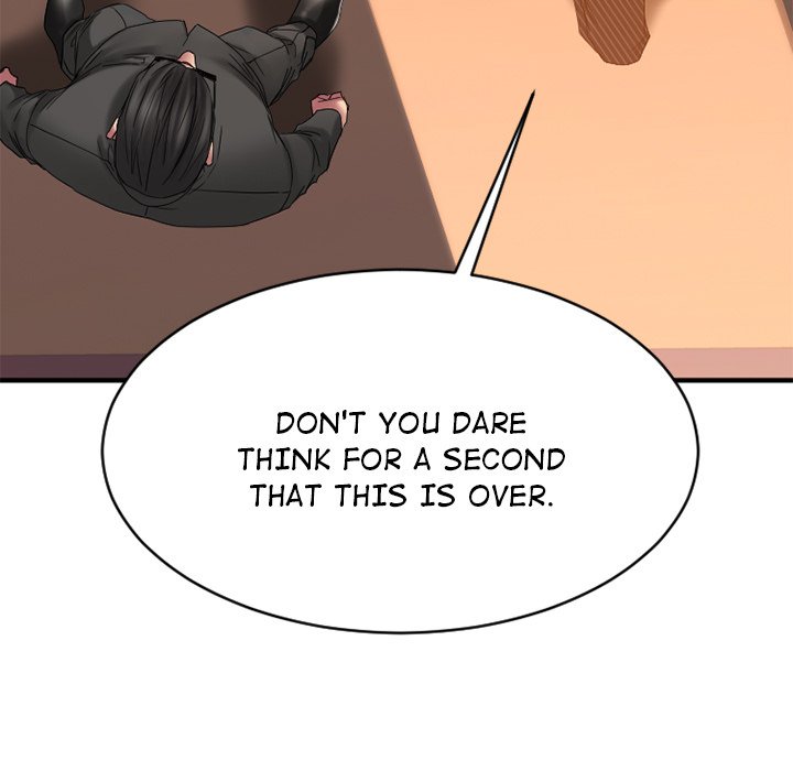 Food Chain - Chapter 40 [photo 121] - MangaPorn