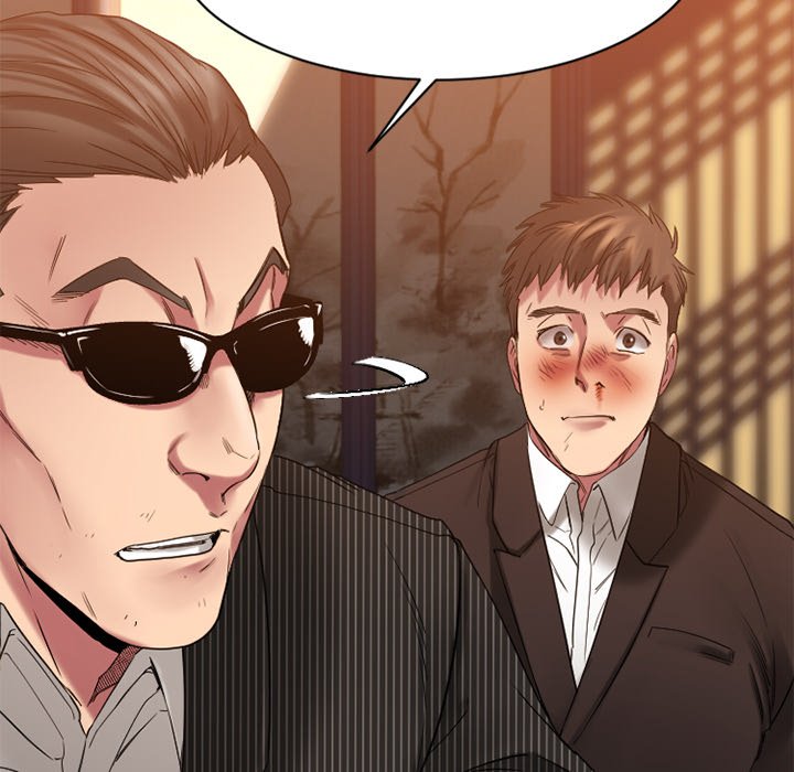 Food Chain - Chapter 40 [photo 125] - MangaPorn