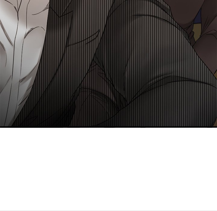 Food Chain - Chapter 40 [photo 126] - MangaPorn