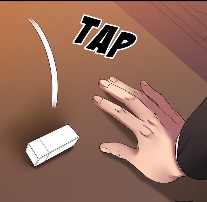 Food Chain - Chapter 40 [photo 127] - MangaPorn