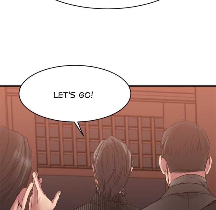 Food Chain - Chapter 40 [photo 131] - MangaPorn