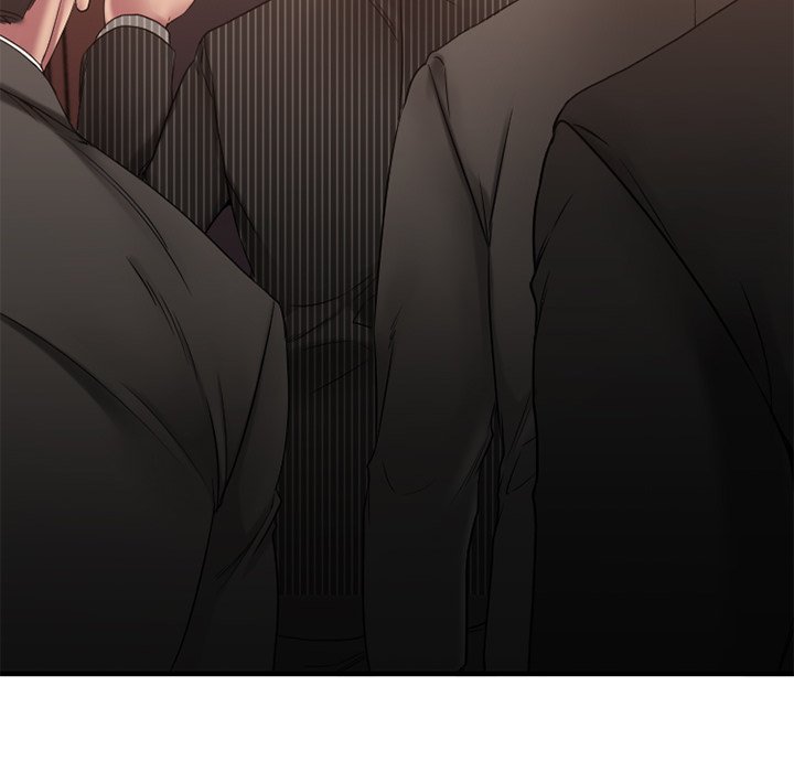 Food Chain - Chapter 40 [photo 132] - MangaPorn