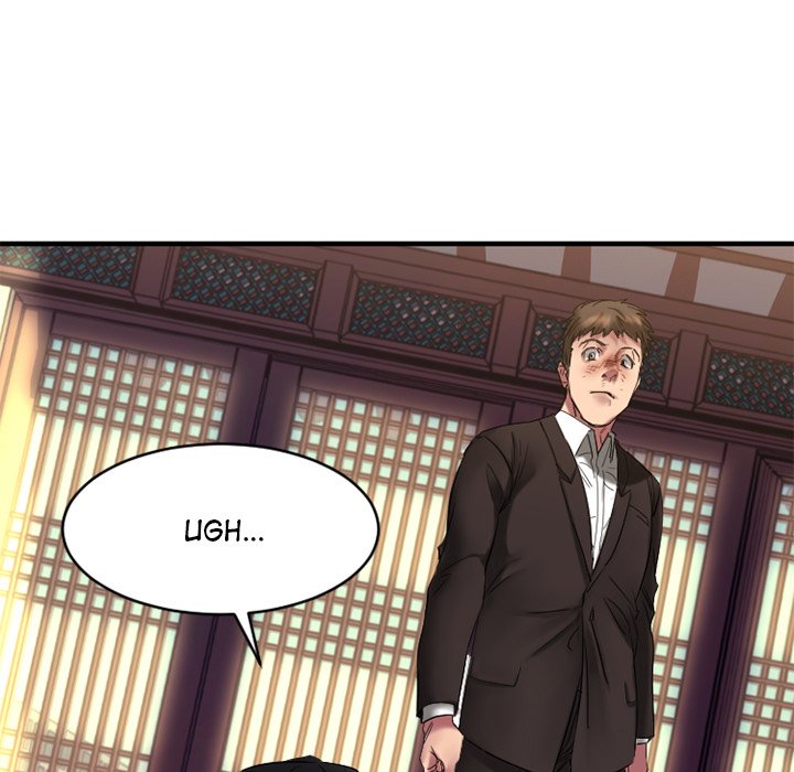 Food Chain - Chapter 40 [photo 133] - MangaPorn