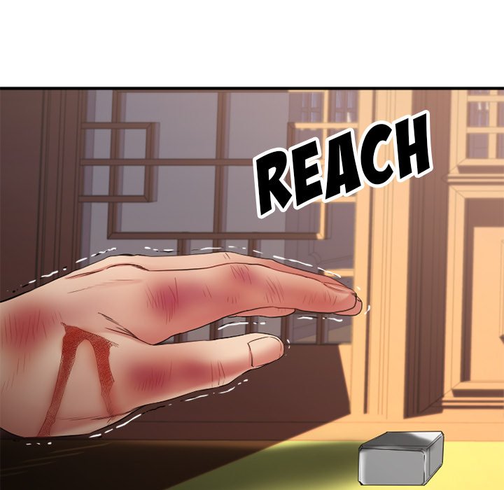 Food Chain - Chapter 40 [photo 135] - MangaPorn