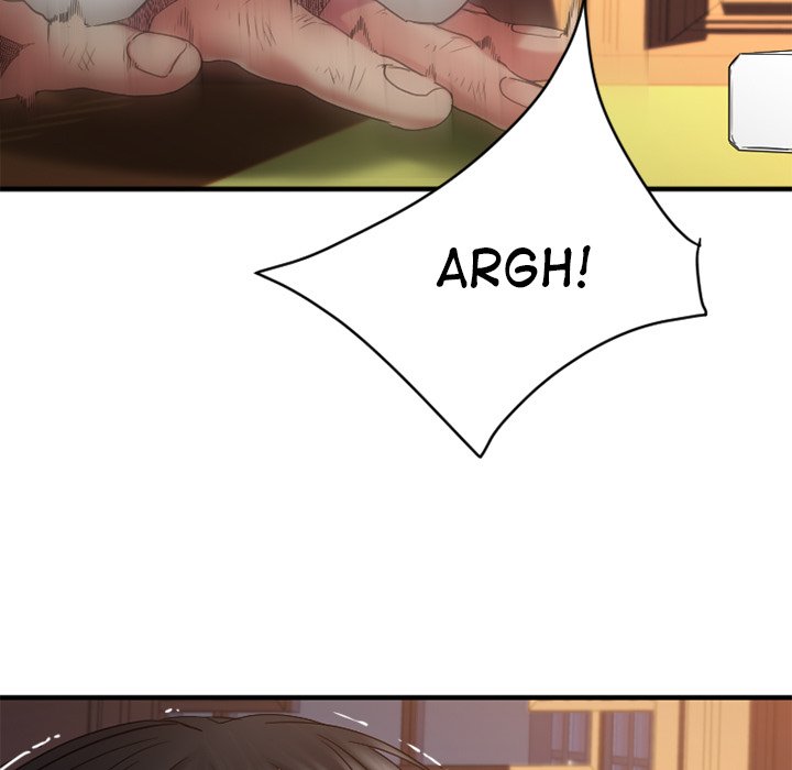 Food Chain - Chapter 40 [photo 137] - MangaPorn