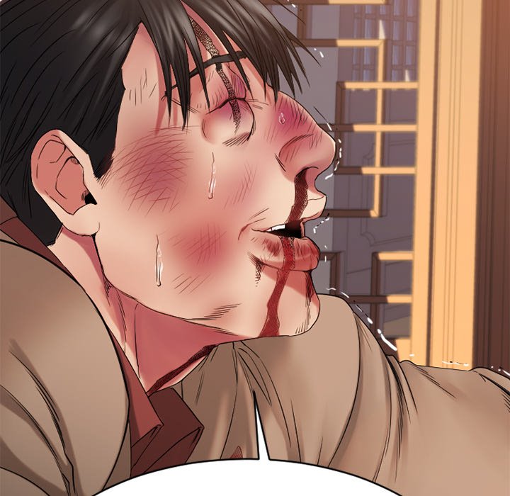 Food Chain - Chapter 40 [photo 138] - MangaPorn