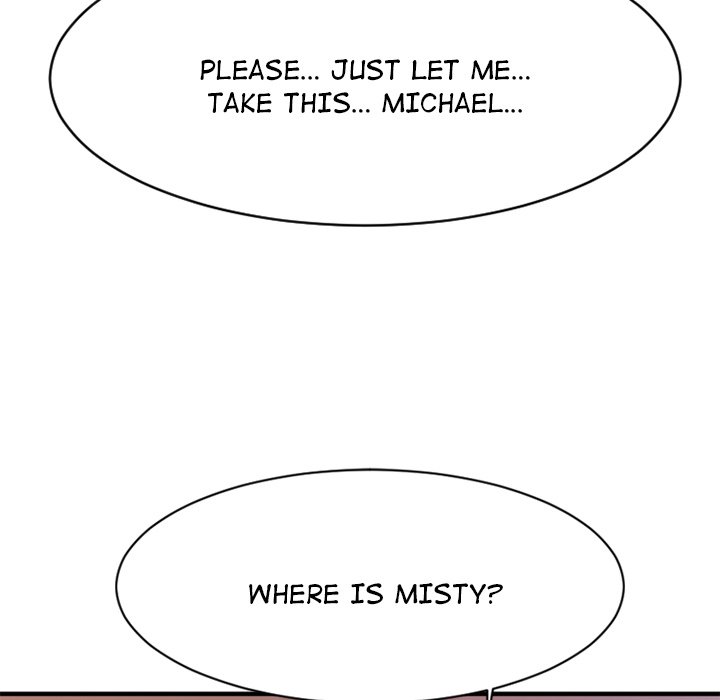 Food Chain - Chapter 40 [photo 142] - MangaPorn