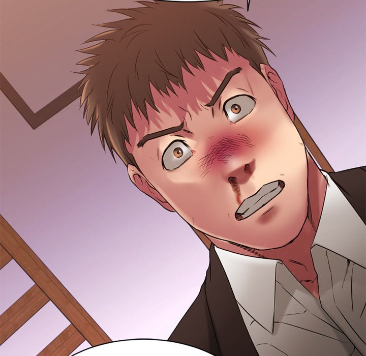 Food Chain - Chapter 40 [photo 143] - MangaPorn