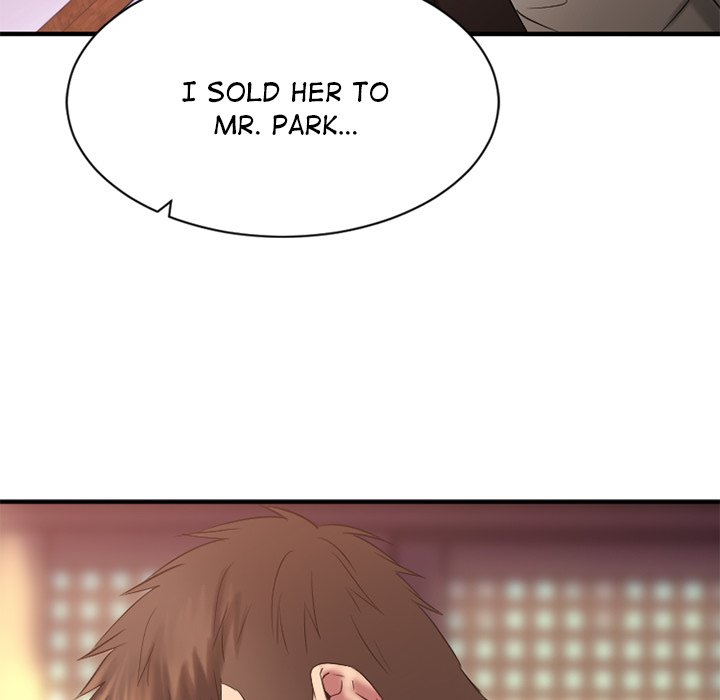 Food Chain - Chapter 40 [photo 144] - MangaPorn