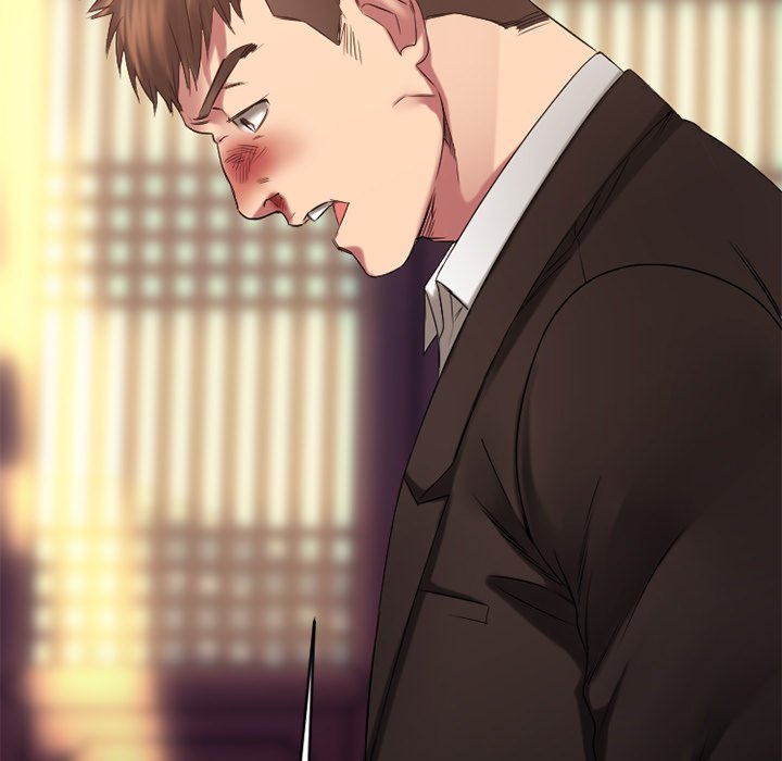 Food Chain - Chapter 40 [photo 145] - MangaPorn