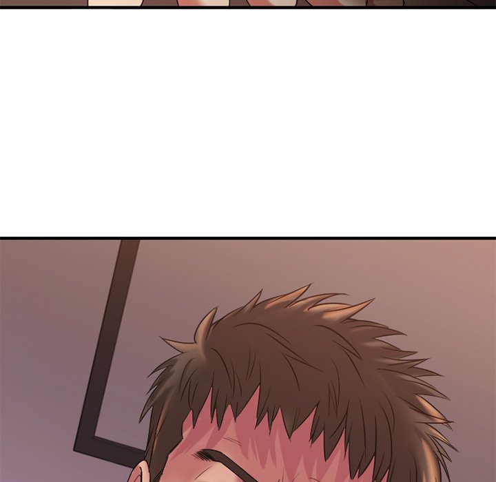 Food Chain - Chapter 40 [photo 149] - MangaPorn