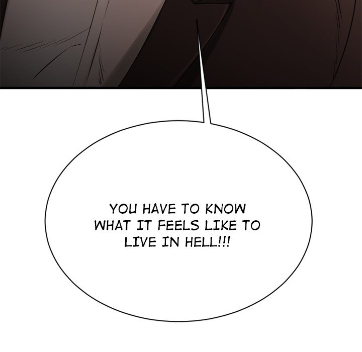 Food Chain - Chapter 40 [photo 151] - MangaPorn