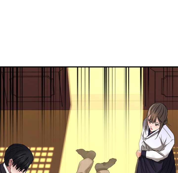 Food Chain - Chapter 40 [photo 152] - MangaPorn