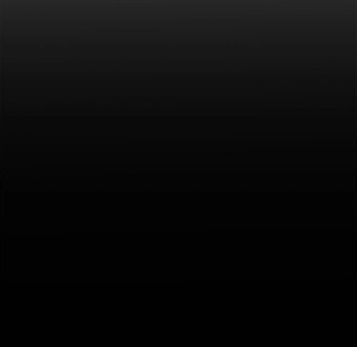 Food Chain - Chapter 40 [photo 156] - MangaPorn