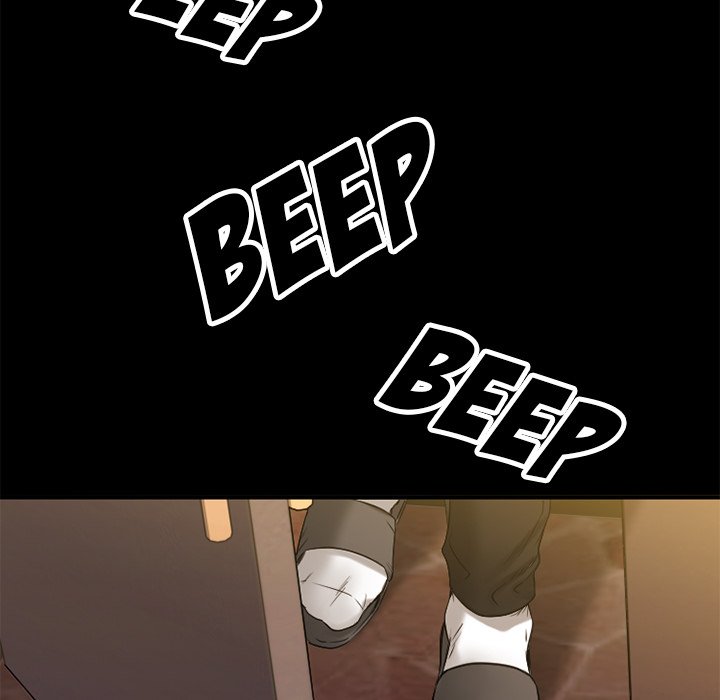 Food Chain - Chapter 40 [photo 158] - MangaPorn