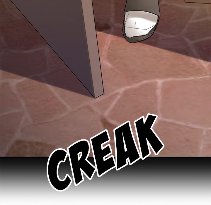 Food Chain - Chapter 40 [photo 159] - MangaPorn