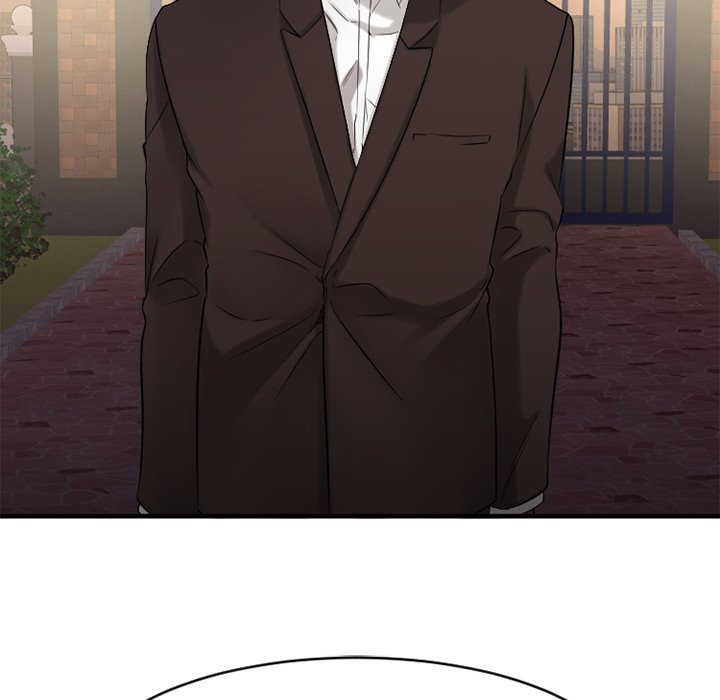 Food Chain - Chapter 40 [photo 161] - MangaPorn