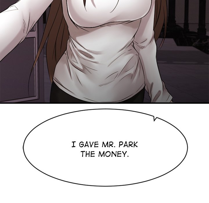 Food Chain - Chapter 40 [photo 163] - MangaPorn