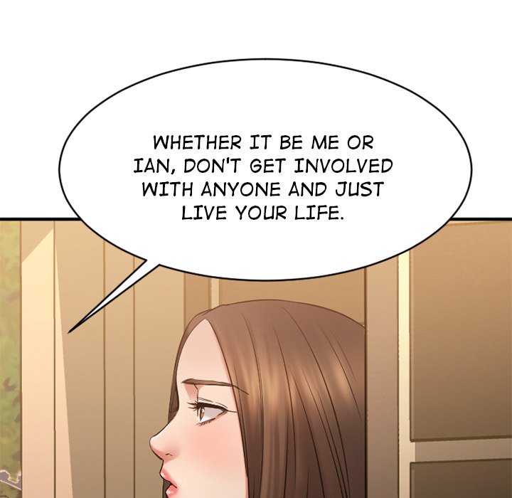 Food Chain - Chapter 40 [photo 166] - MangaPorn