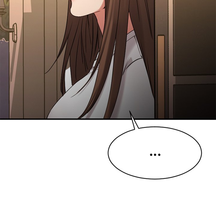 Food Chain - Chapter 40 [photo 167] - MangaPorn