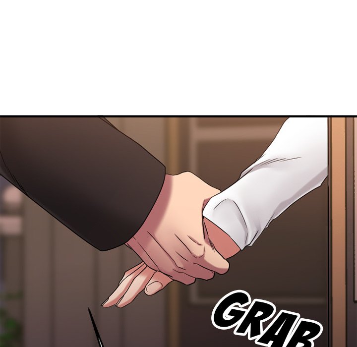 Food Chain - Chapter 40 [photo 168] - MangaPorn