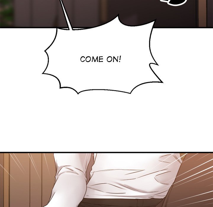 Food Chain - Chapter 40 [photo 169] - MangaPorn