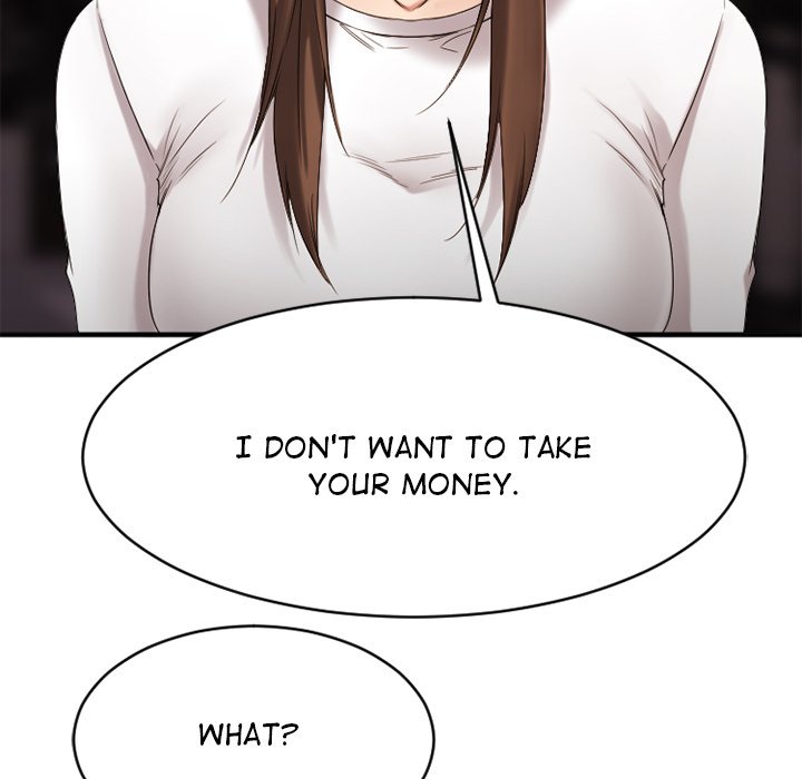 Food Chain - Chapter 40 [photo 172] - MangaPorn