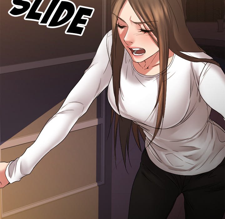 Food Chain - Chapter 40 [photo 174] - MangaPorn