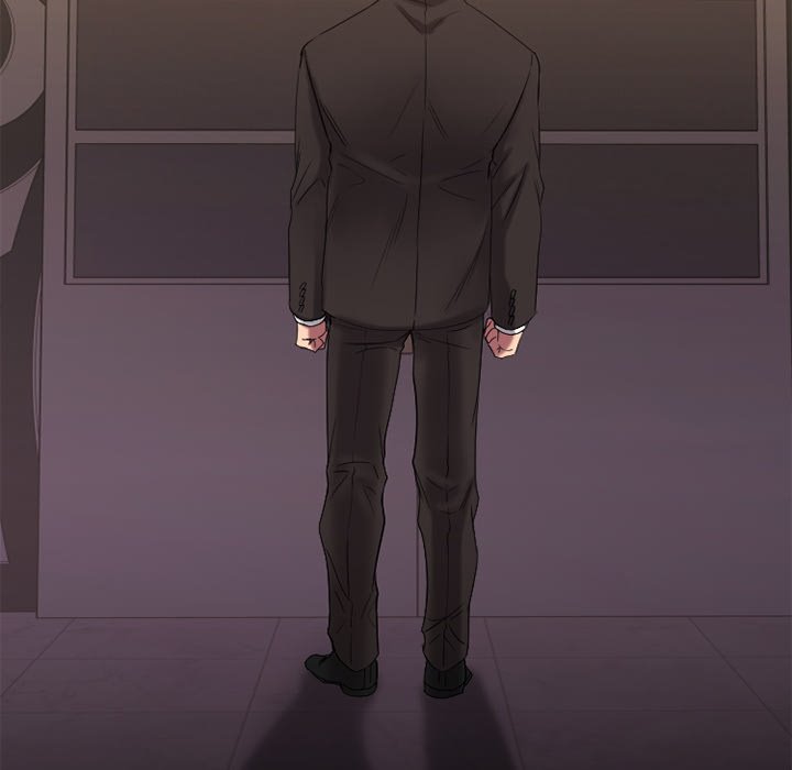 Food Chain - Chapter 40 [photo 176] - MangaPorn