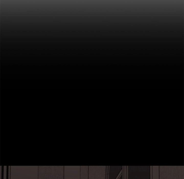 Food Chain - Chapter 40 [photo 178] - MangaPorn