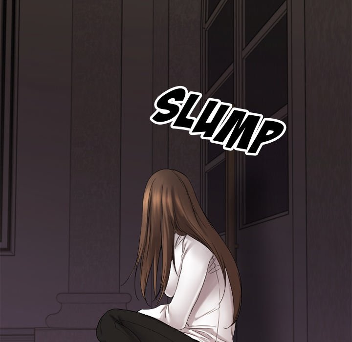 Food Chain - Chapter 40 [photo 179] - MangaPorn