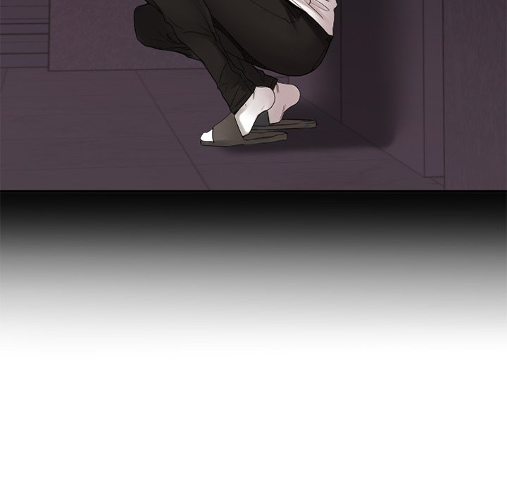 Food Chain - Chapter 40 [photo 180] - MangaPorn