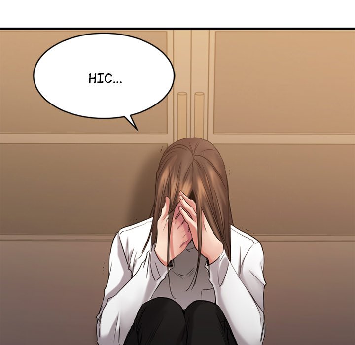 Food Chain - Chapter 40 [photo 181] - MangaPorn