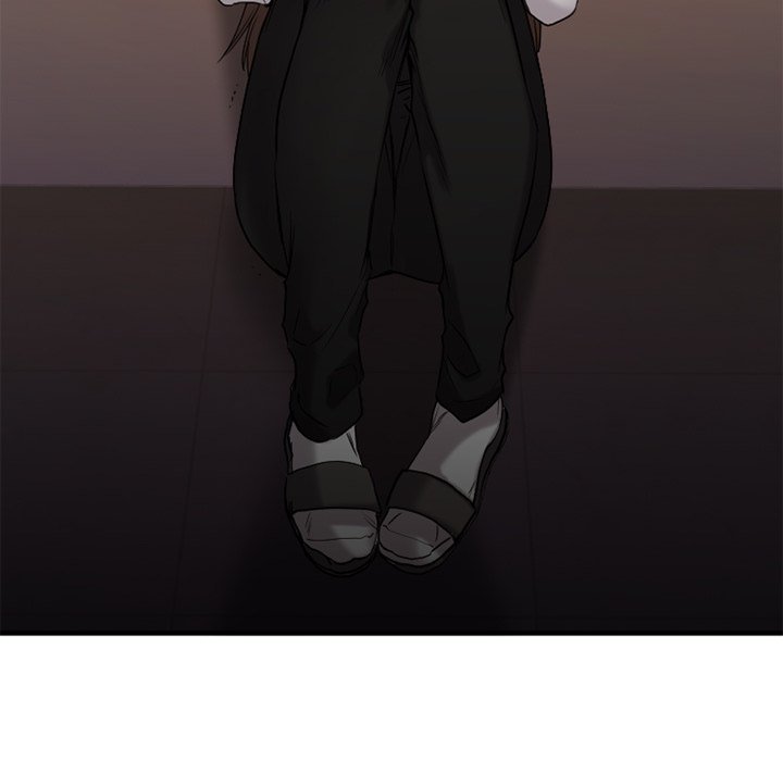 Food Chain - Chapter 40 [photo 182] - MangaPorn