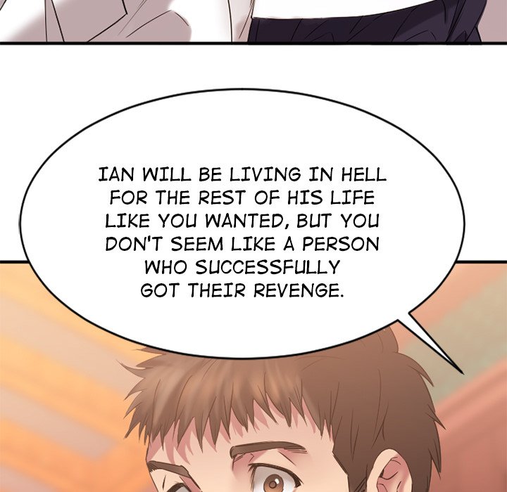 Food Chain - Chapter 40 [photo 189] - MangaPorn