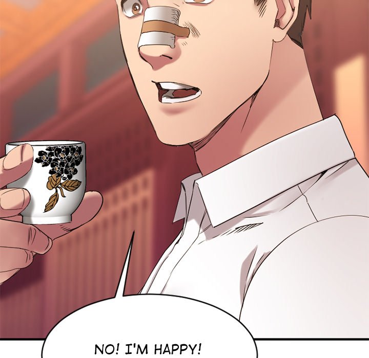 Food Chain - Chapter 40 [photo 190] - MangaPorn