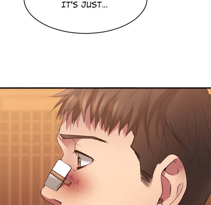 Food Chain - Chapter 40 [photo 191] - MangaPorn