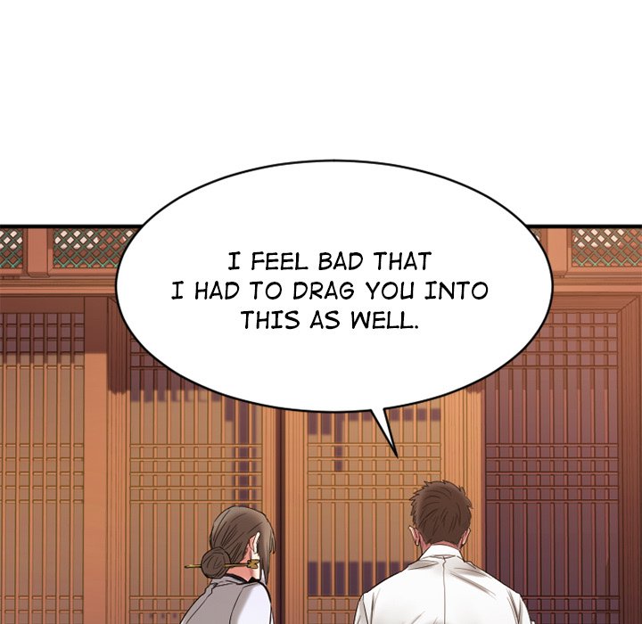 Food Chain - Chapter 40 [photo 193] - MangaPorn