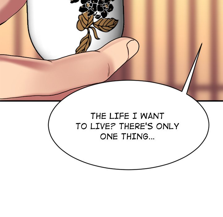 Food Chain - Chapter 40 [photo 196] - MangaPorn