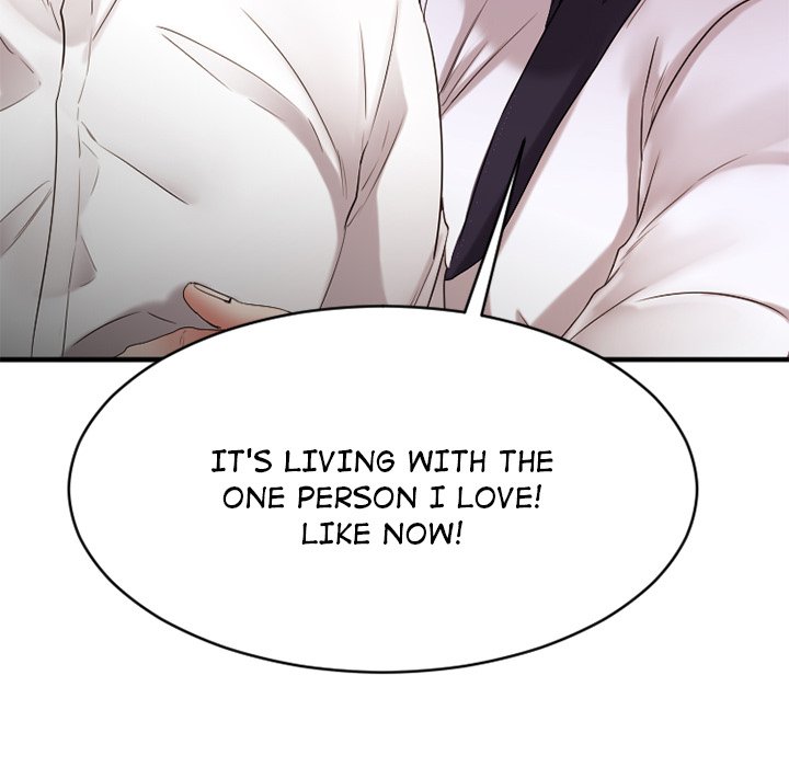 Food Chain - Chapter 40 [photo 198] - MangaPorn