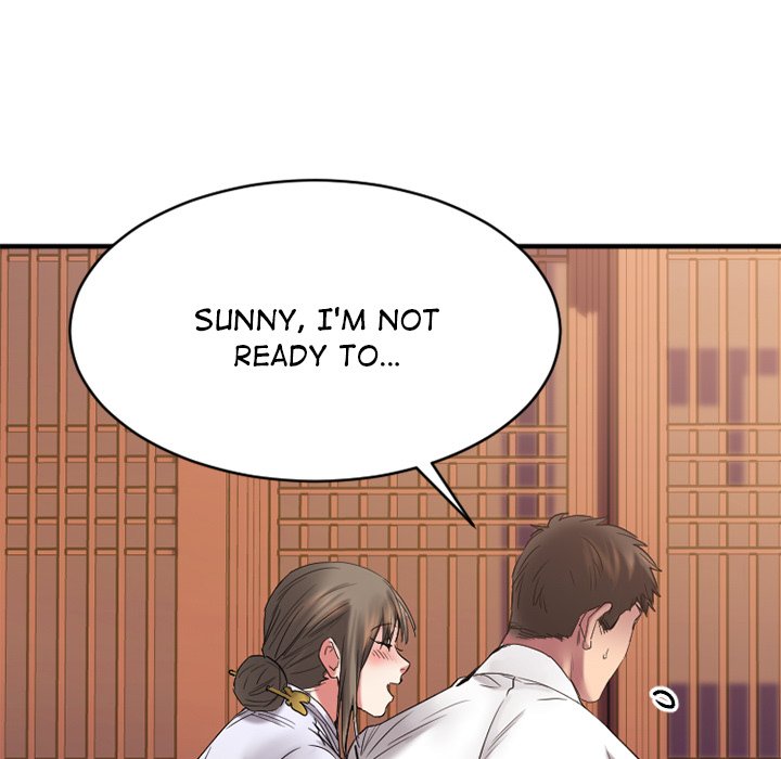 Food Chain - Chapter 40 [photo 199] - MangaPorn